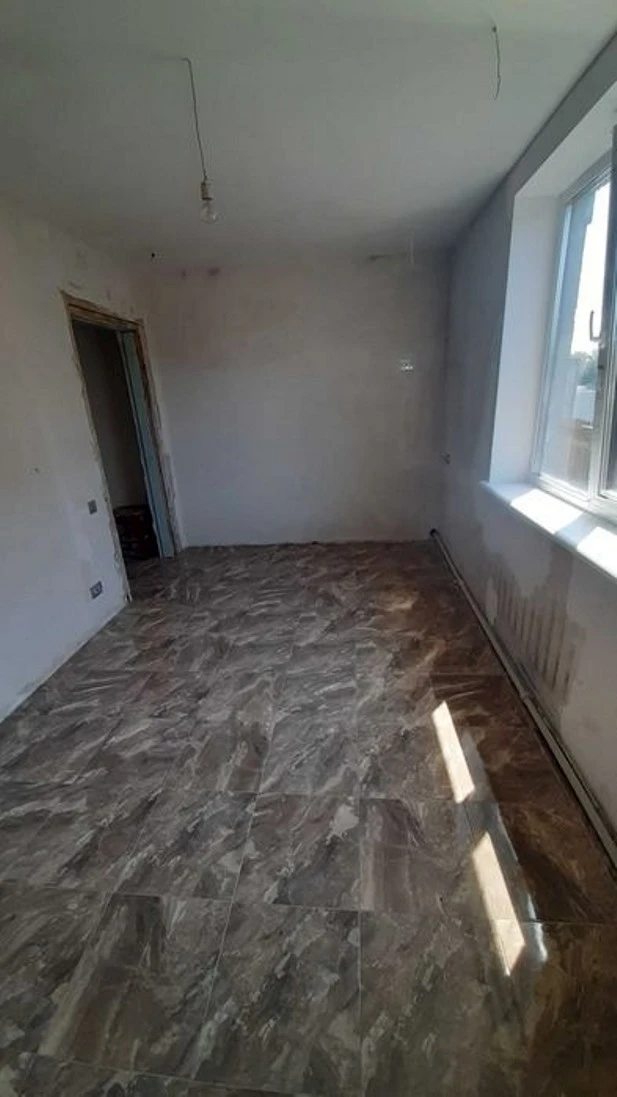 House for sale. 5 rooms, 111 m², 1 floor. Mykulychi. 