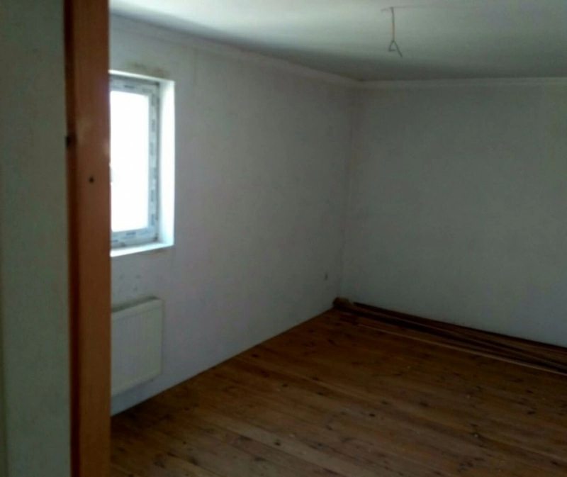 House for sale. 6 rooms, 145 m², 2 floors. 129, Yuzhnaya, Kyiv Oblast. 