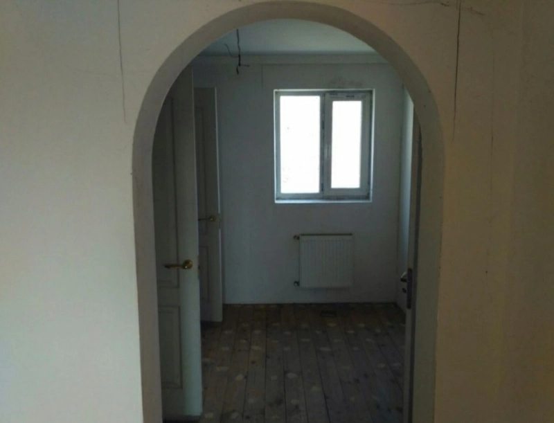 House for sale. 6 rooms, 145 m², 2 floors. 129, Yuzhnaya, Kyiv Oblast. 