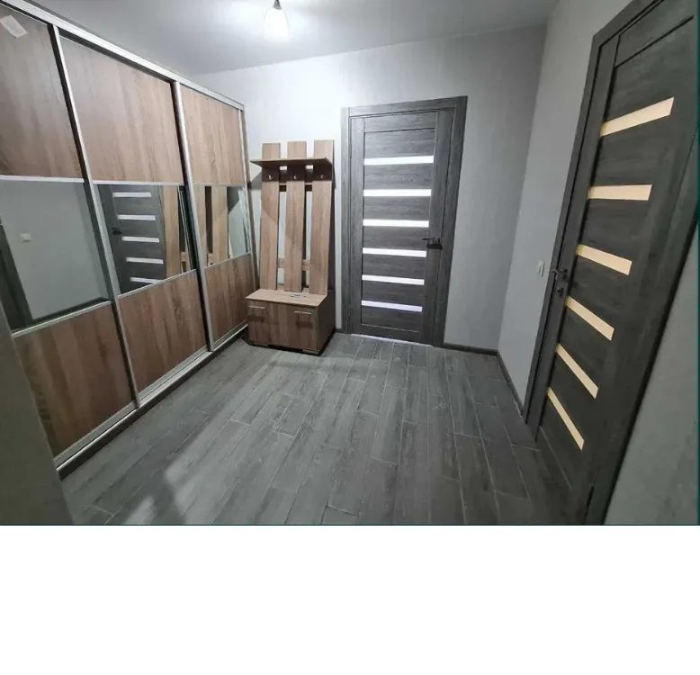 Apartment for rent. 1 room, 41 m², 13 floor/25 floors. 24, Prymiska, Kyiv. 