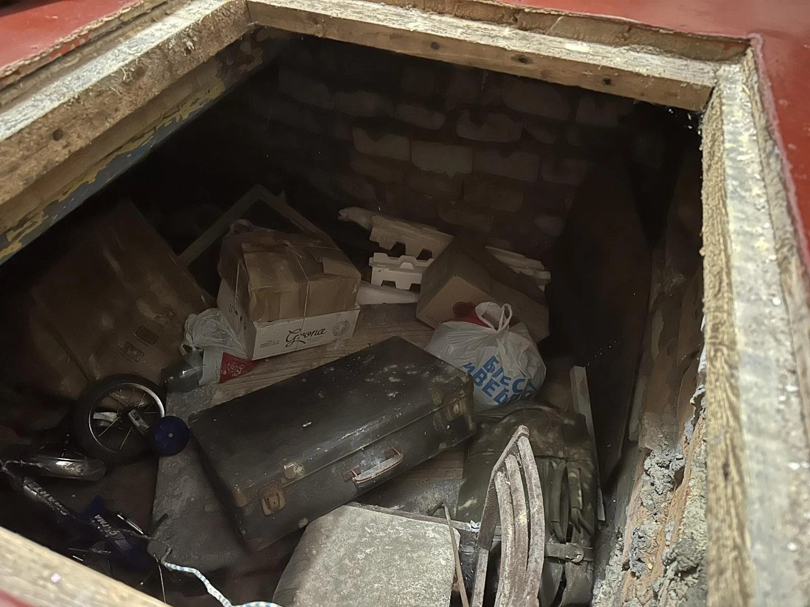 2-комн. коммуна после ремонта в Киевском районе