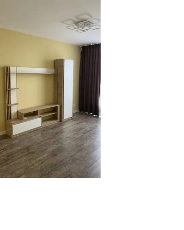 Apartment for rent. 2 rooms, 58 m², 17 floor/25 floors. 58, Prospekt  Nauky, Kyiv. 