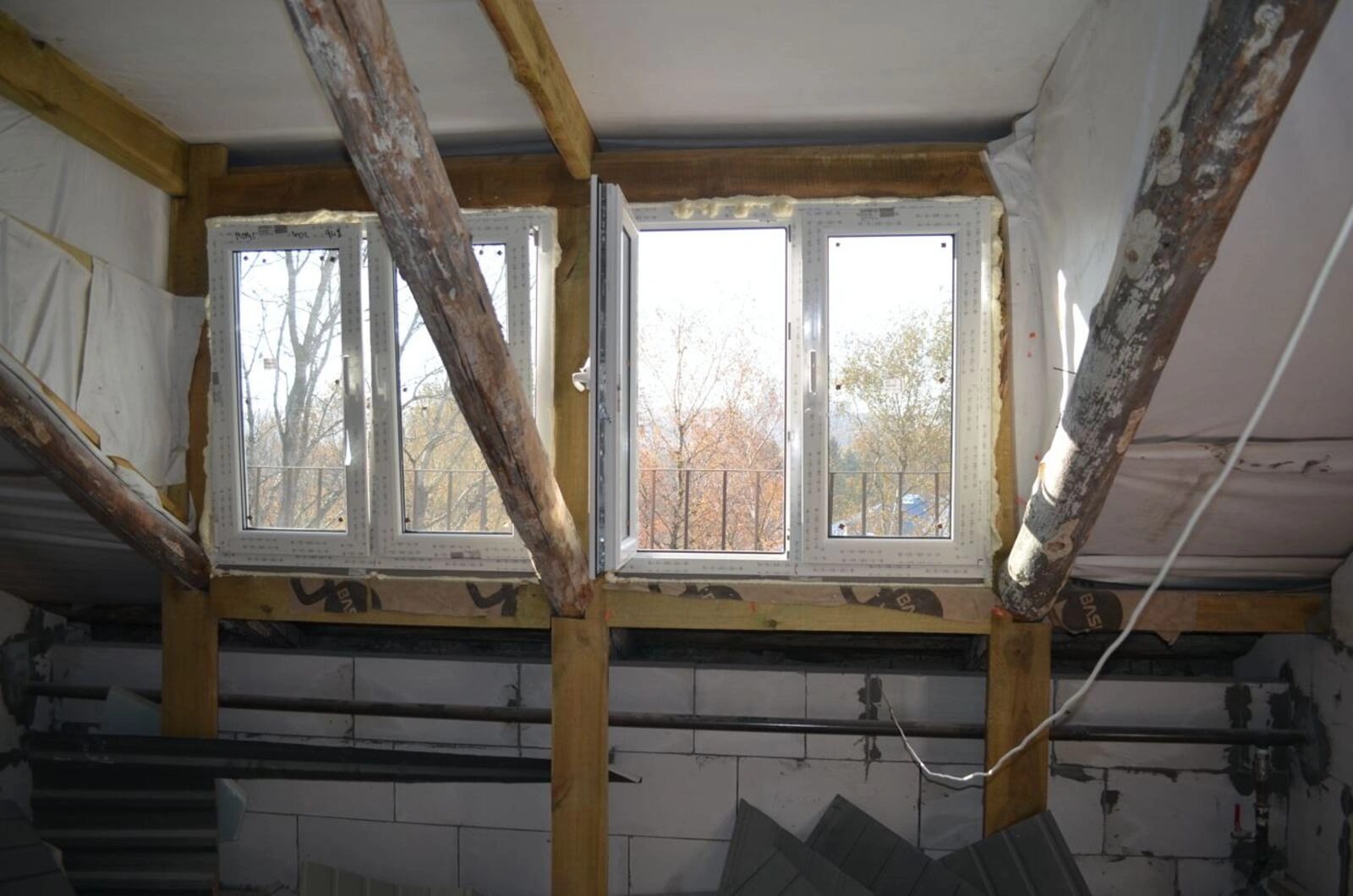 Продаж квартири 4 кімнати, 123 m², 4 пов./5 поверхів. Старий Поділ вул., Тернопіль. 