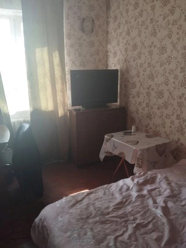 Продажа дома. 4 rooms, 72 m², 1 floor. Долина. 