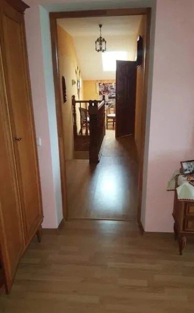 House for sale. 8 rooms, 233 m², 2 floors. 29, Zarichna, Drohobych. 