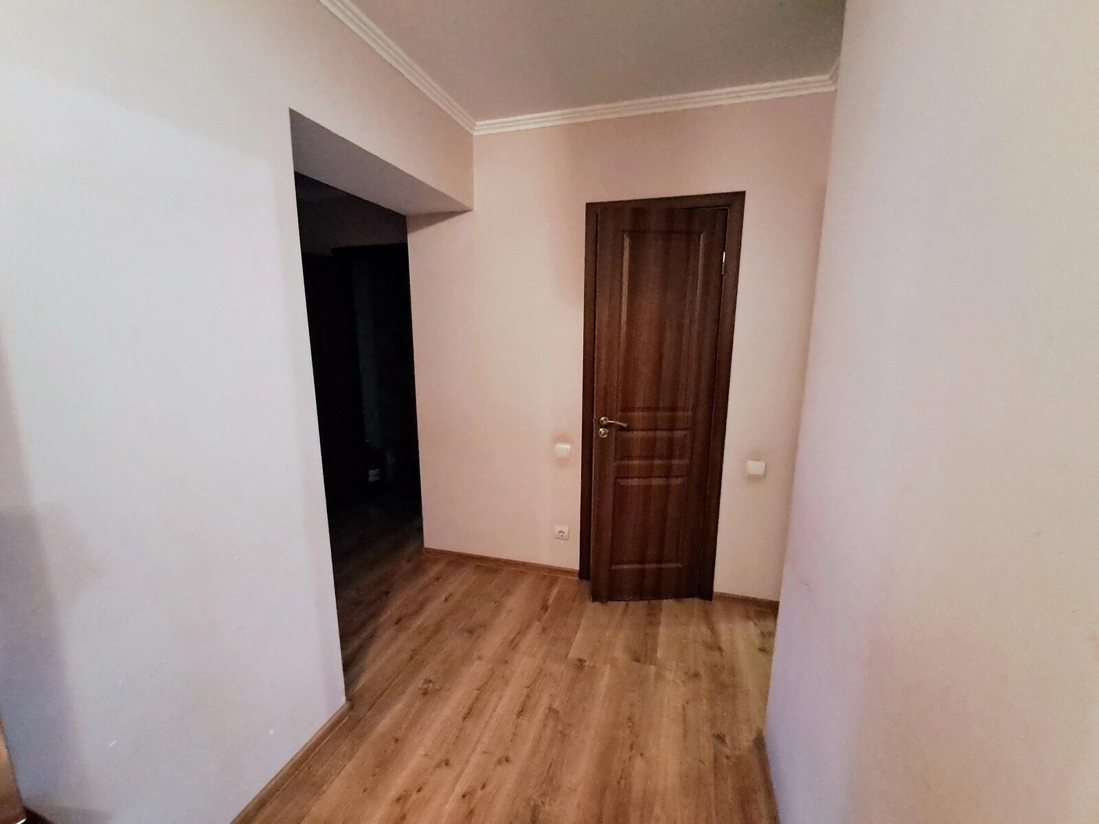 Apartment for rent. 2 rooms, 62 m², 5th floor/6 floors. Mykulynetska vul., Velykaya Berezovytsa. 