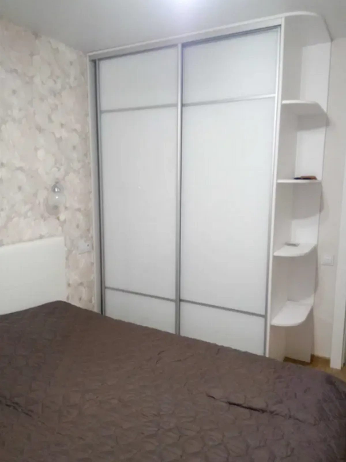 Продаж квартири. 3 rooms, 91 m², 2nd floor/10 floors. Восточный, Тернопіль. 