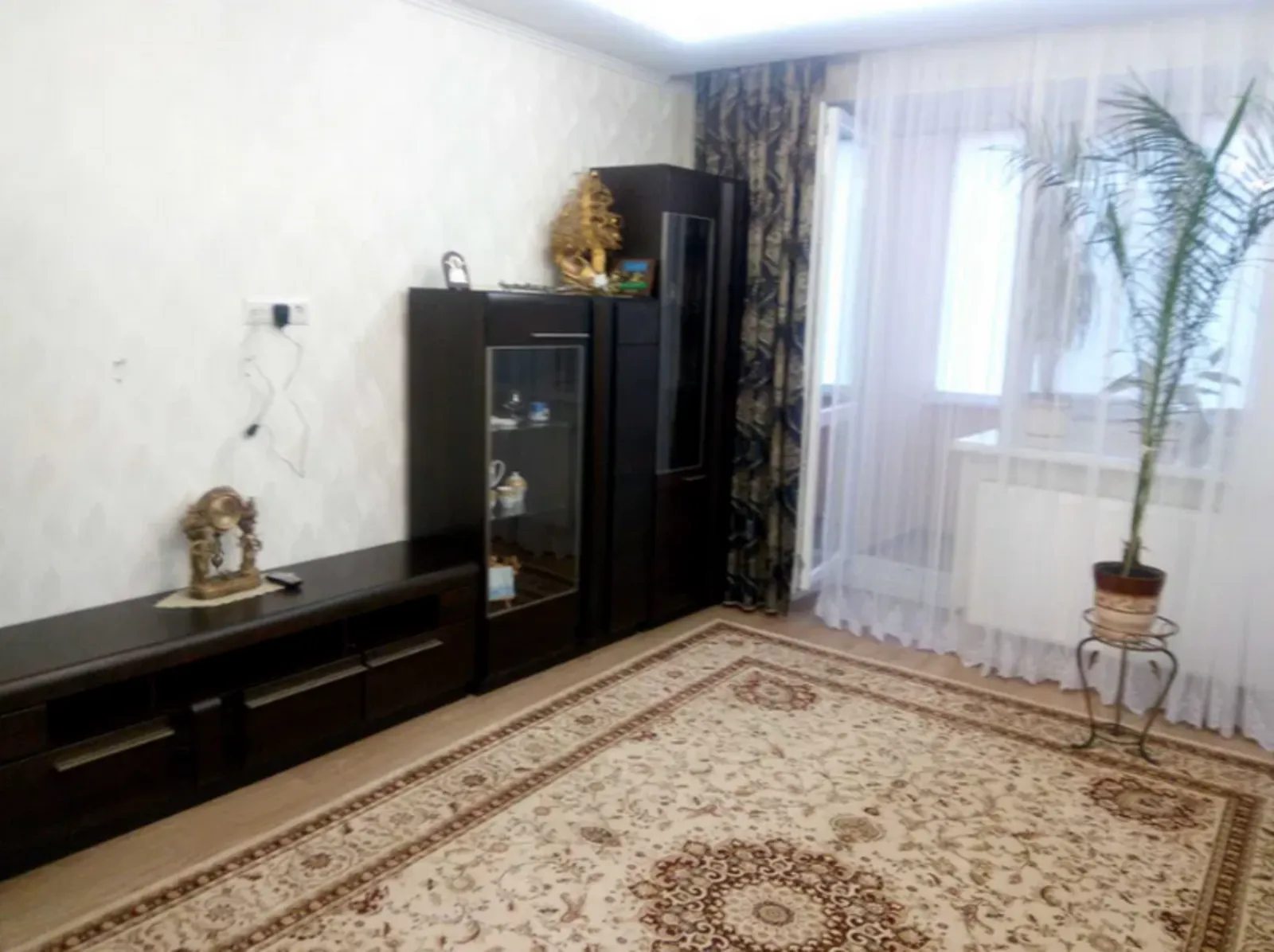 Продаж 3к квартири, 91 м.кв, проспект С.Бандери