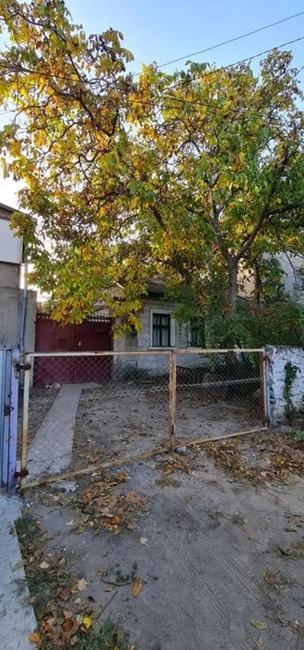 Продажа дома. 4 rooms, 64 m², 1 floor. Винниченко, Одесса. 