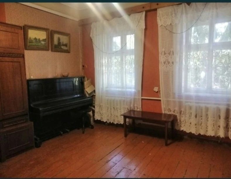 Продам дом Одесса