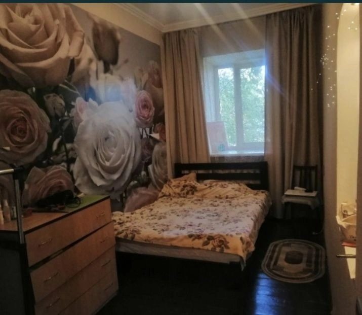 Продажа дома. 4 rooms, 64 m², 1 floor. Винниченко, Одесса. 