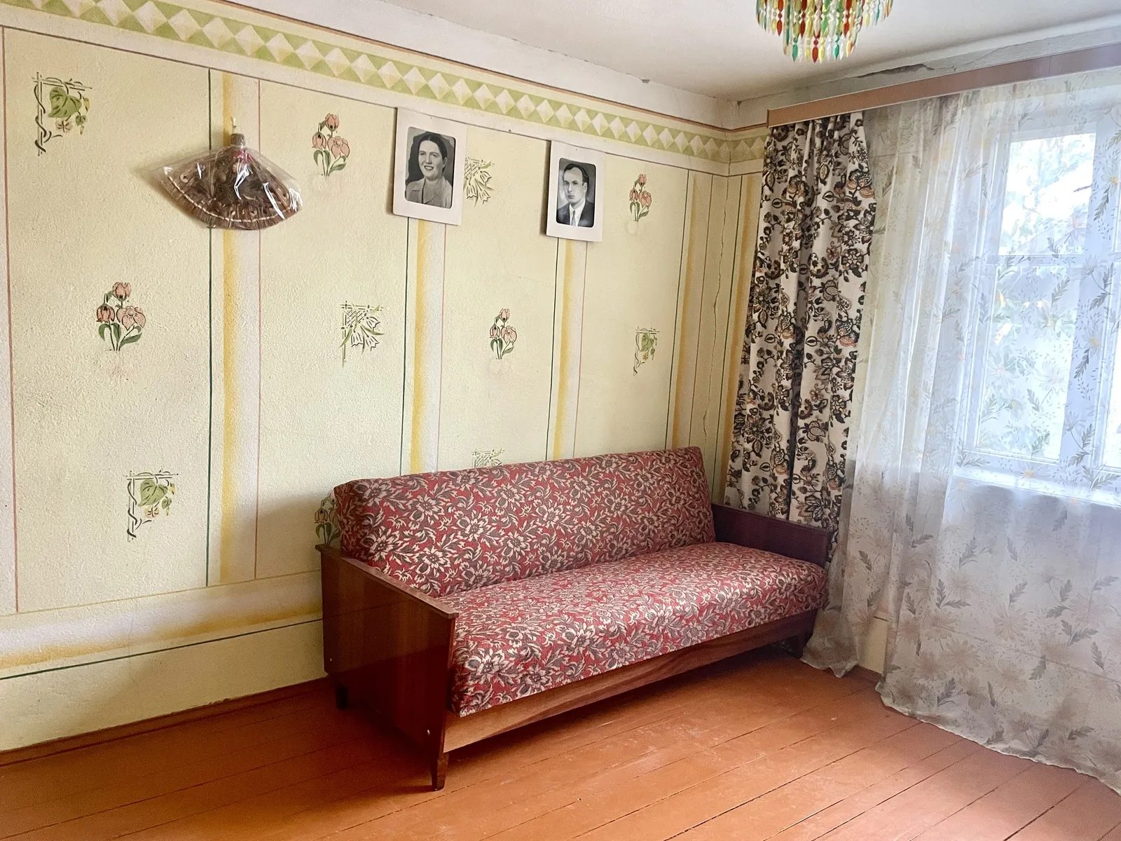 Продаж будинку 191 m², 3 поверхи. 8, Федьковича вул., Теребовля. 