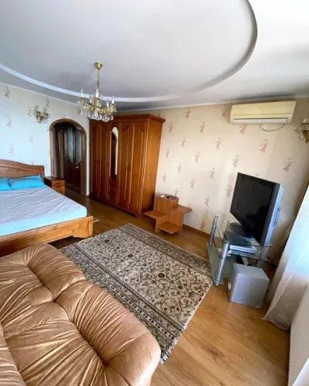 Продаж будинку. 120 m², 3 floors. Сиреневая ул., Одеса. 