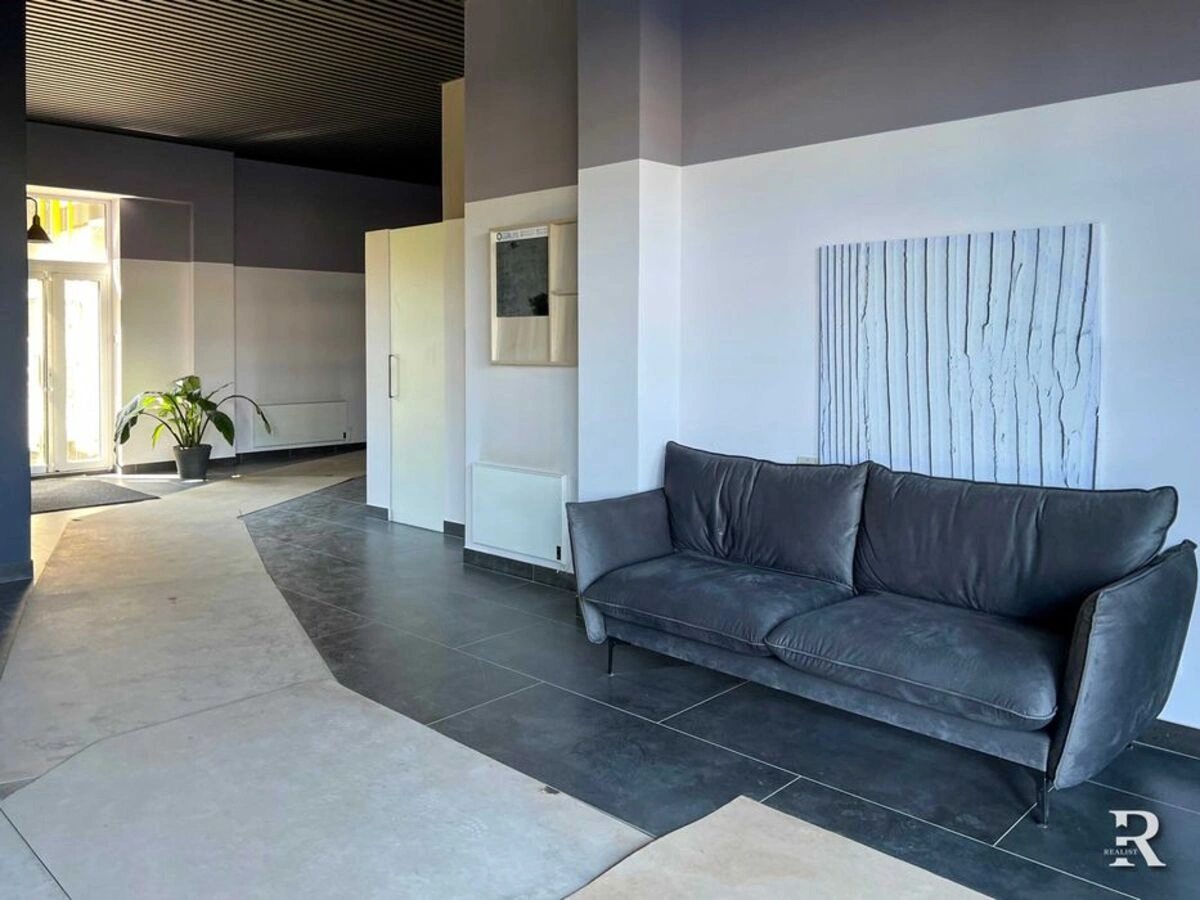 Продаж квартири. 1 room, 40 m², 12 floor/17 floors. 40, Ломоносова , Вишневе. 