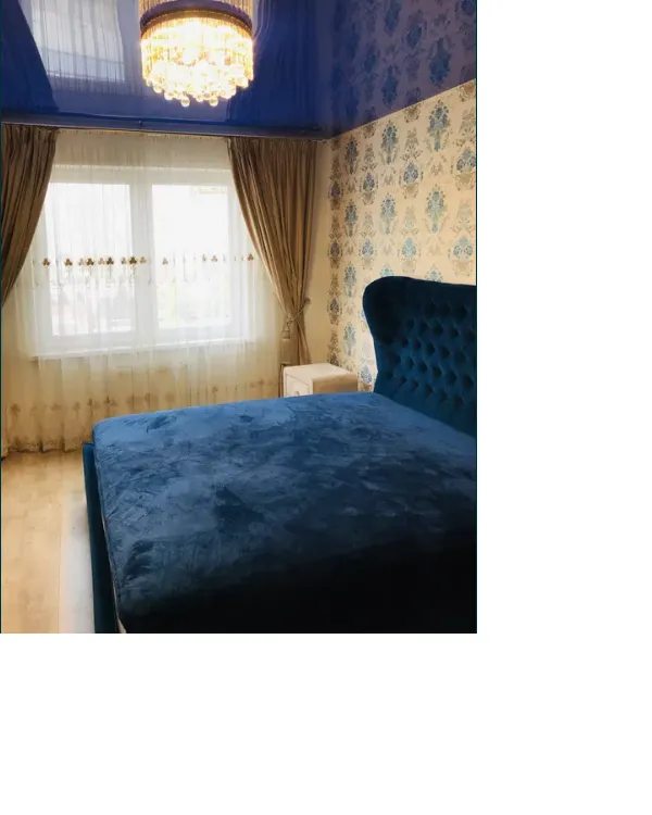 Apartment for rent. 3 rooms, 86 m², 12 floor/24 floors. 36, Lomonosova 36, Kyiv. 