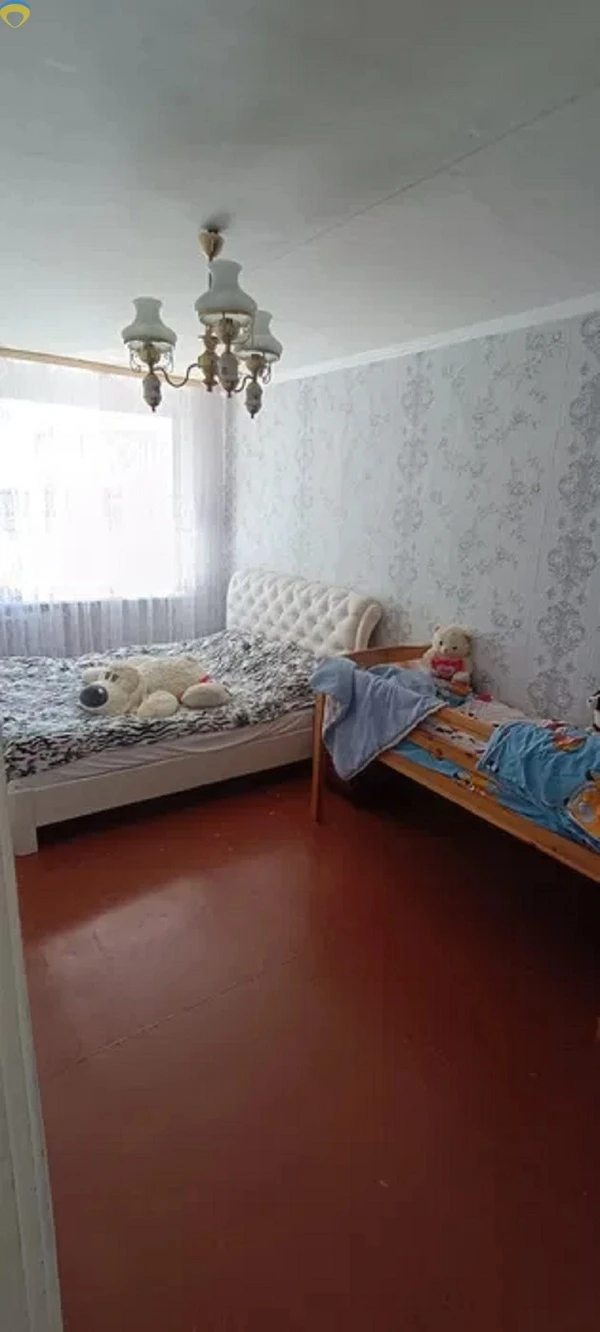 Продаж квартири. 3 rooms, 68 m², 4th floor/5 floors. 20, Инглези (25 ой Чапаевской Дивизии) , Одеса. 