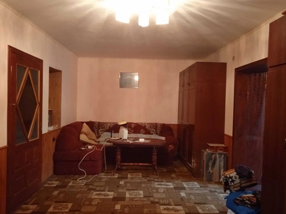 Продажа дома. 5 rooms, 95 m². Зелений Яр. 