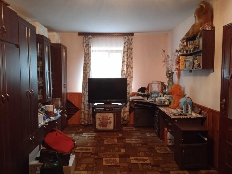 Продажа дома. 5 rooms, 95 m². Зелений Яр. 