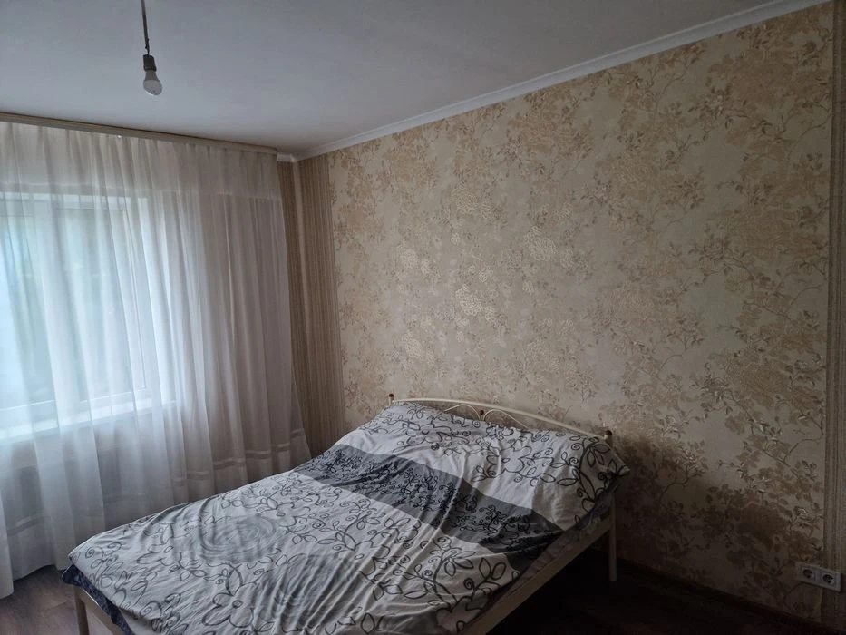 Продажа дома. 4 rooms, 160 m², 2 floors. Мала Бугаївка. 