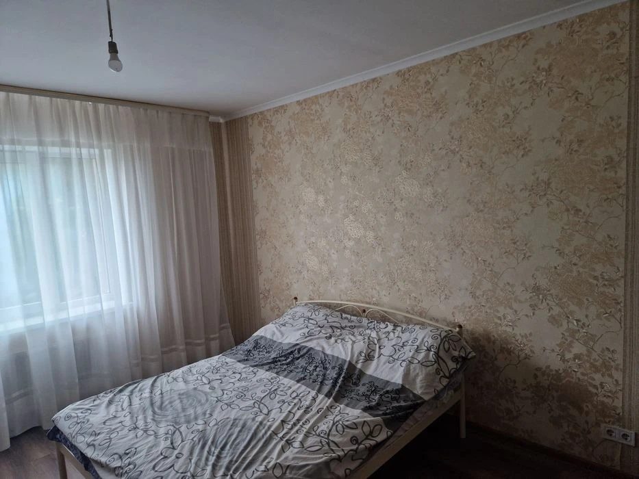 House for sale 4 rooms, 160 m², 2 floors. Mala Buhayivka. 