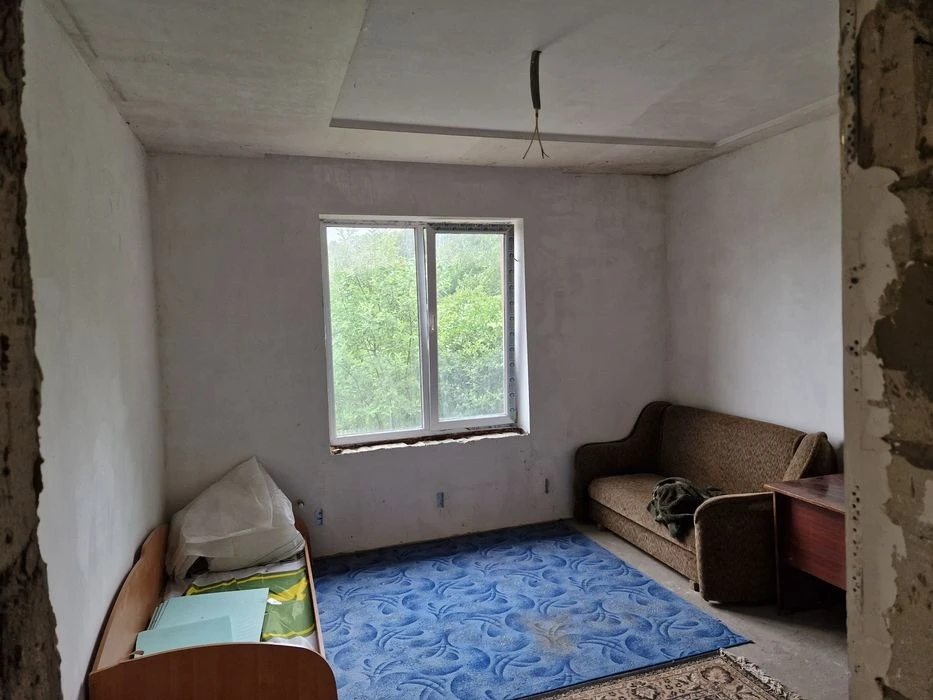 Продажа дома. 4 rooms, 160 m², 2 floors. Мала Бугаївка. 