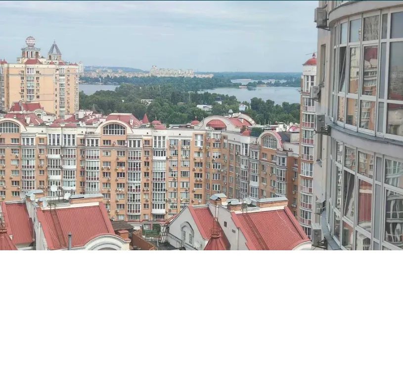 Сдам квартиру. 2 rooms, 75 m², 16 floor/24 floors. 2, Героїв Сталінграда проспект( Івасюка), Киев. 