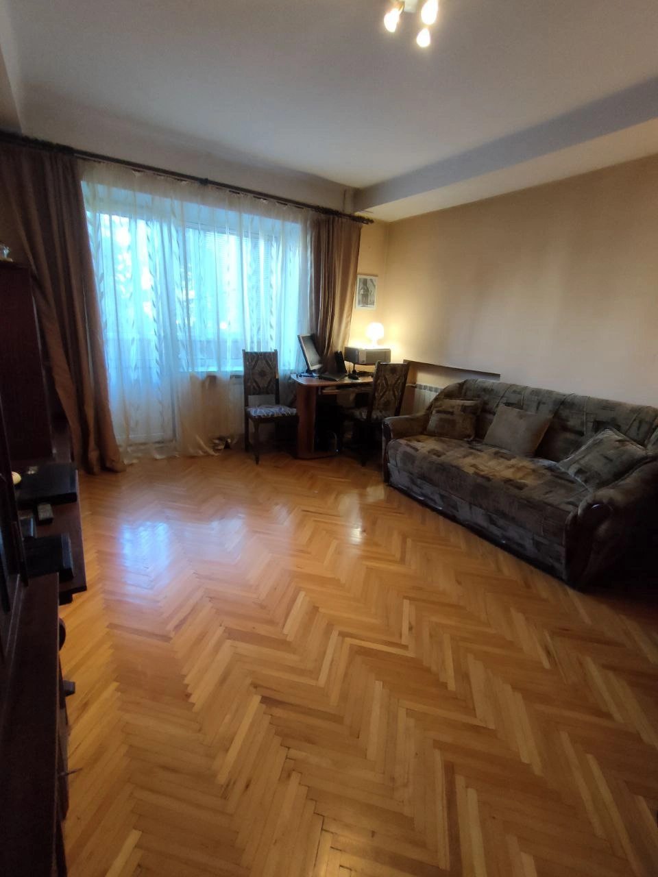 Apartments for sale. 12, Rusanivska Naberezhna 12, Kyiv. 