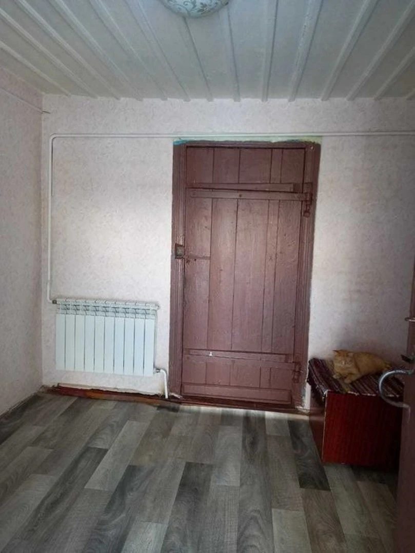 Продаж затишного будинку в Київській області