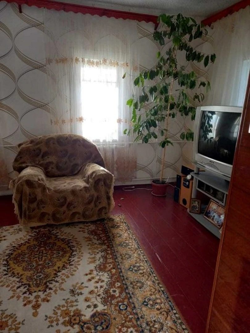 Продаж затишного будинку в Київській області