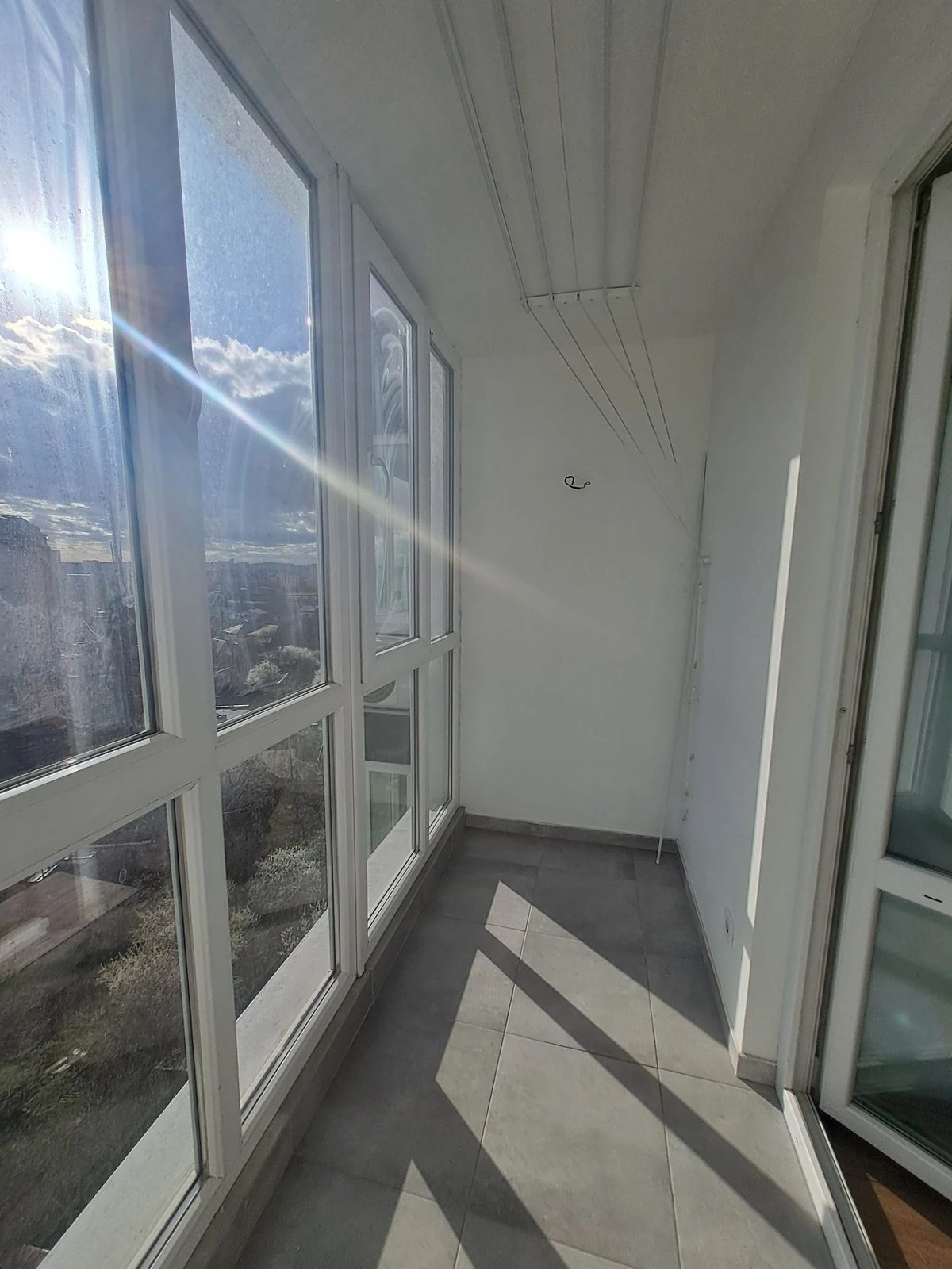 Здам квартиру. 1 room, 50 m², 8th floor/10 floors. Восточный, Тернопіль. 