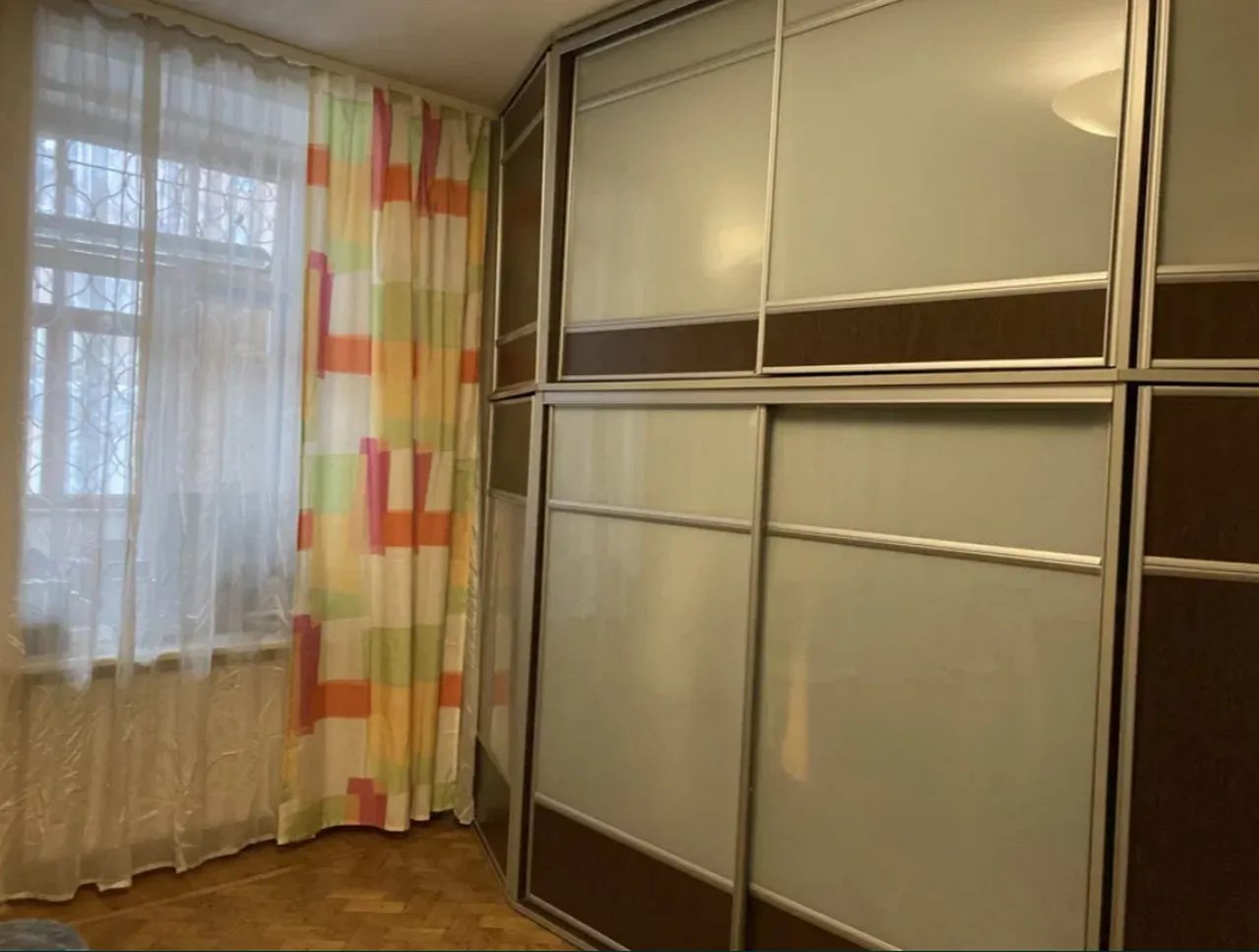 Apartments for sale. 9, Kultury, Kharkiv. 