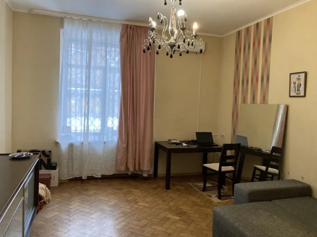 Apartments for sale. 9, Kultury, Kharkiv. 