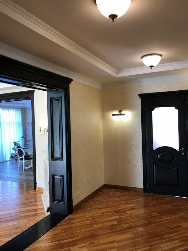 Продажа дома. 8 rooms, 616 m², 2 floors. Проліскова, Белогородка. 