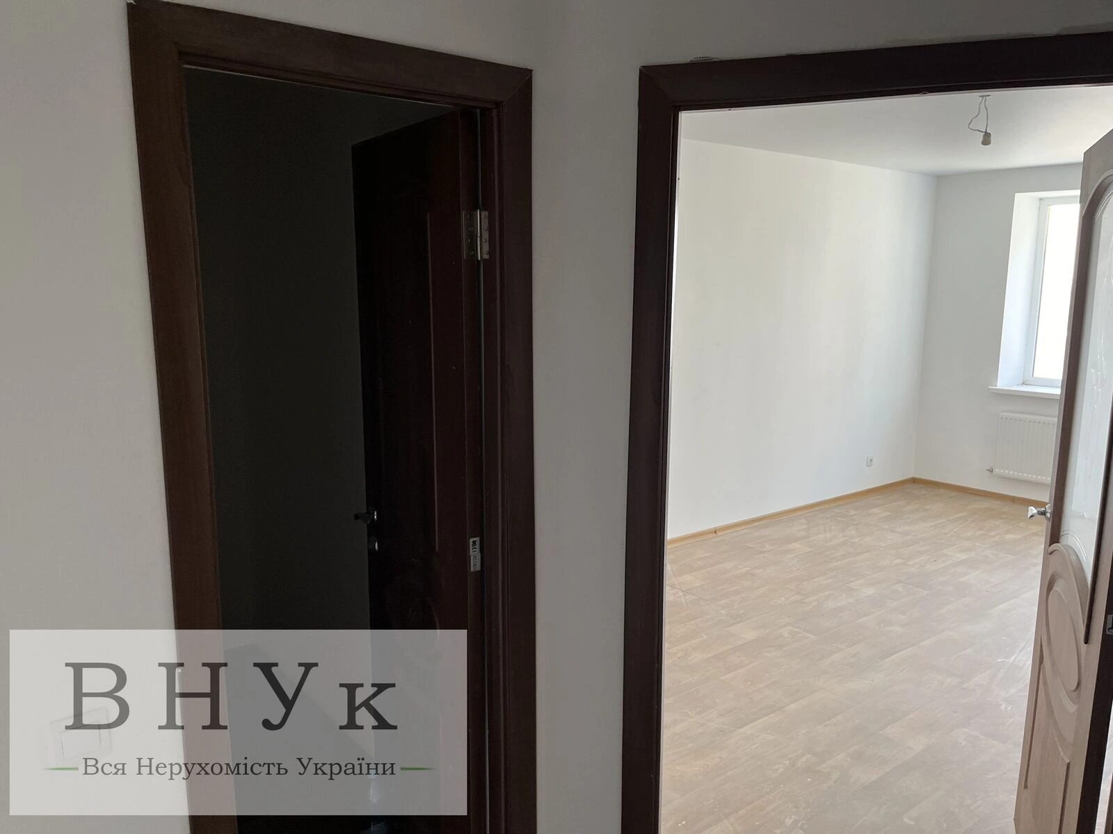 Продаж квартири. 1 room, 41 m², 1st floor/9 floors. Смакули вул., Тернопіль. 