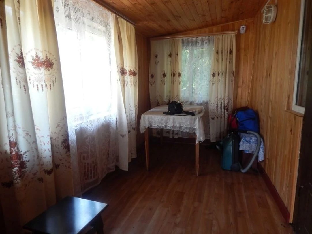 House for sale. 4 rooms, 120 m², 1 floor. Matviyikha. 