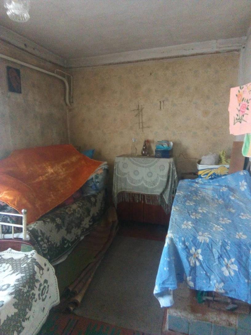 Продажа дома. 4 rooms, 70 m², 1 floor. Иванков. 