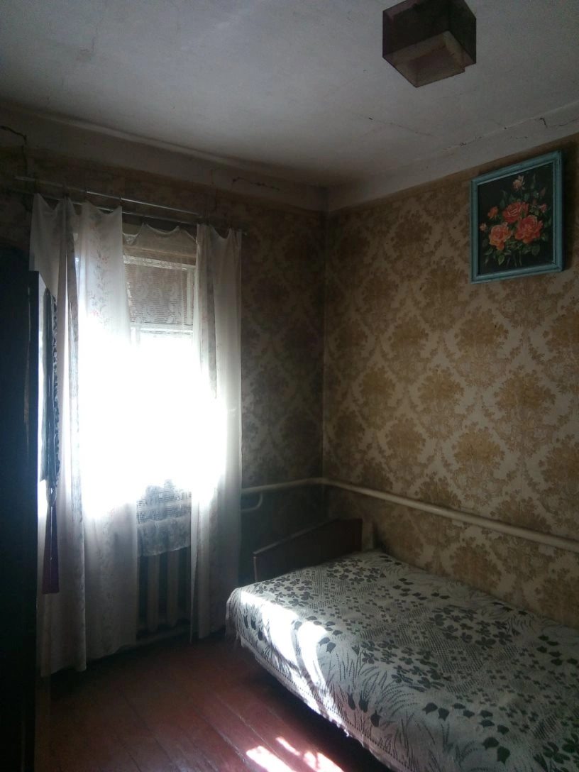 Продажа дома. 4 rooms, 70 m², 1 floor. Иванков. 