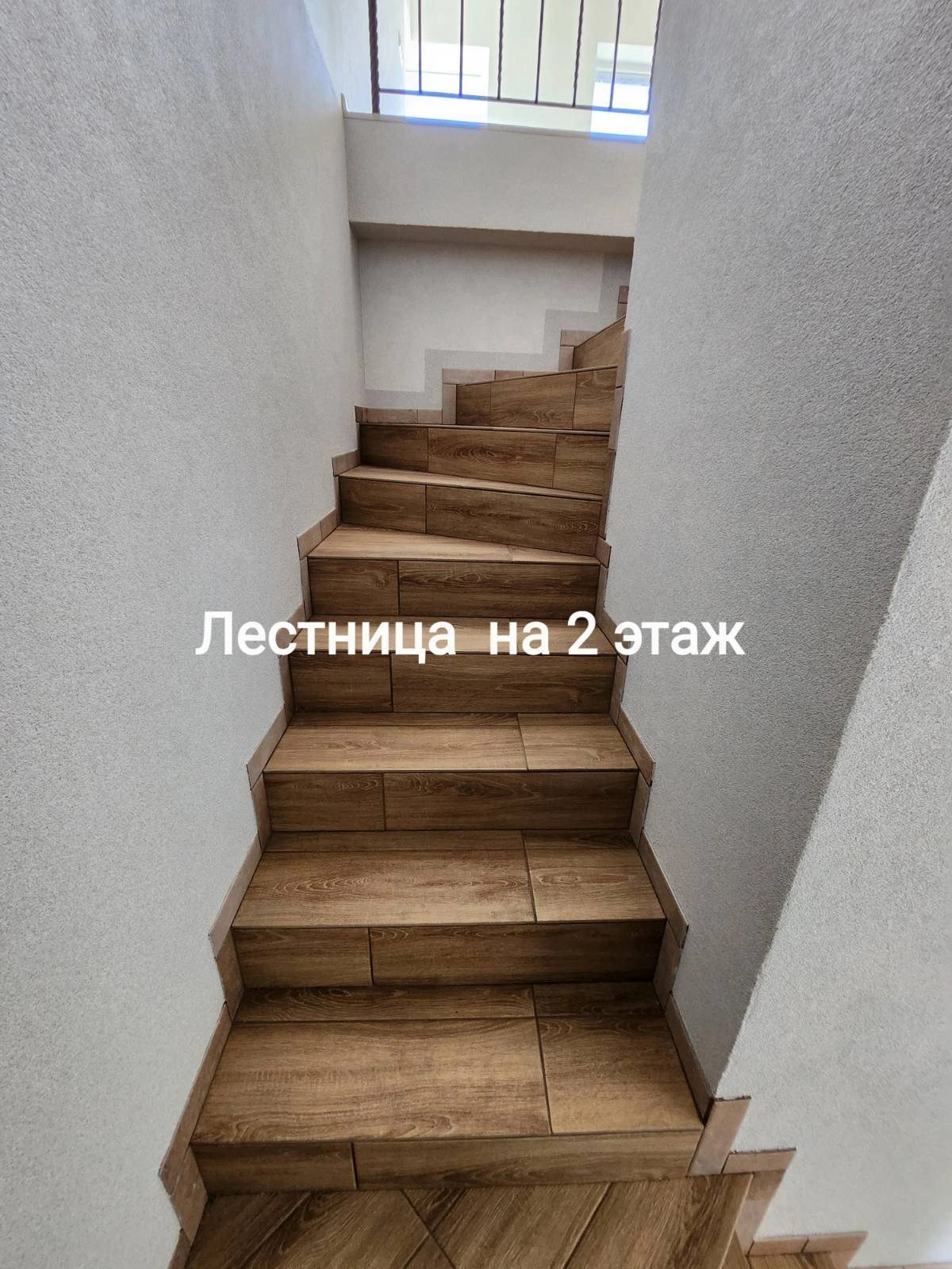 House for sale 125 m², 3 floors. 7, Travneva vul., Horenychi. 