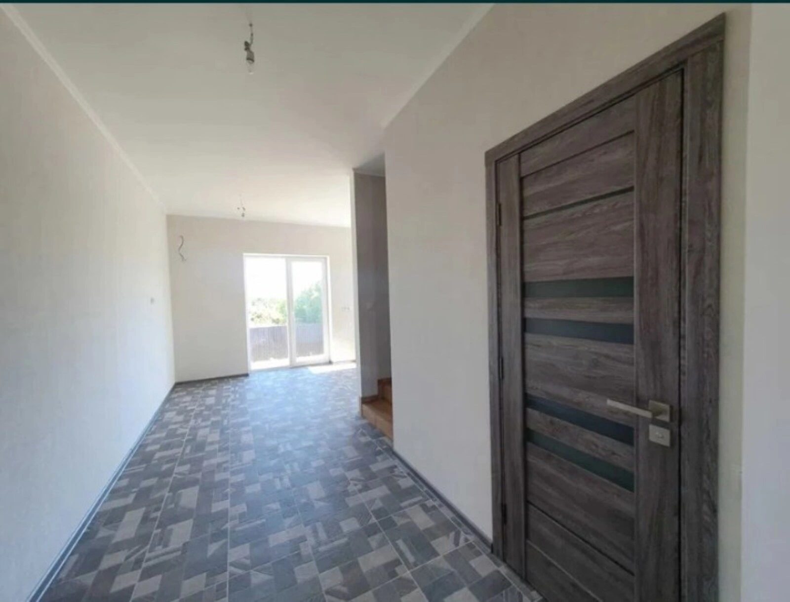 House for sale 125 m², 3 floors. 7, Travneva vul., Horenychi. 