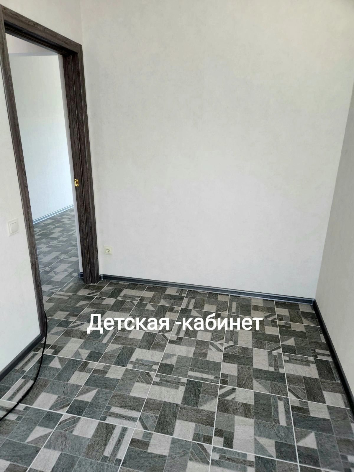 House for sale 125 m², 3 floors. 7, Travneva vul., Horenychi. 