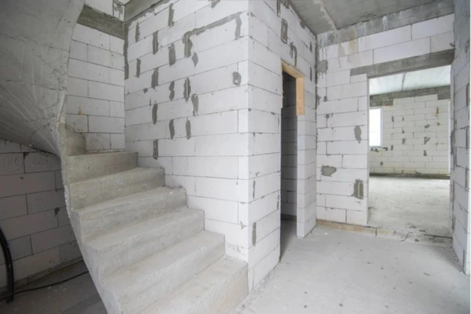 Продаж будинку. 127 m², 2 floors. 2, Миру вул., Тарасівка. 