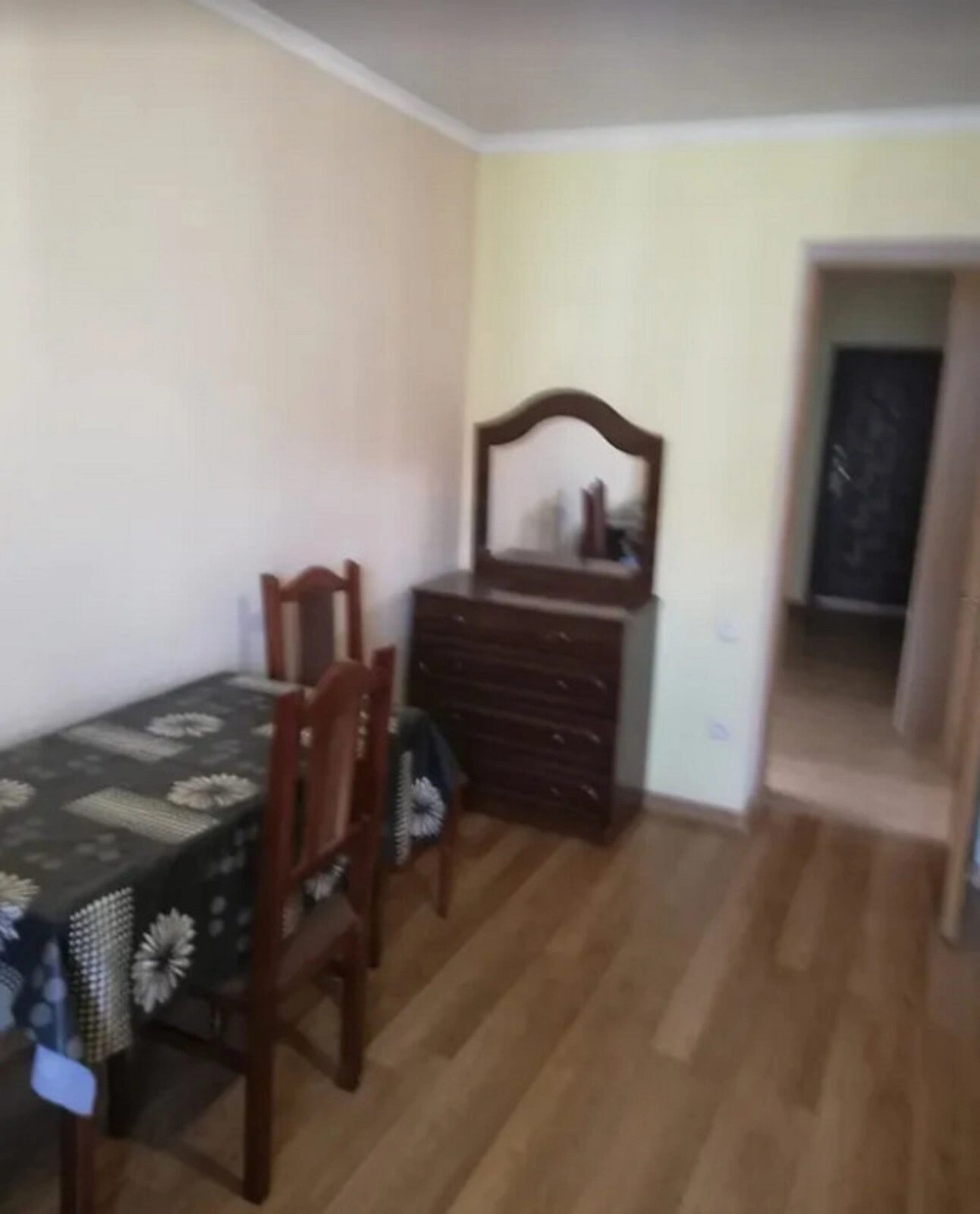Продаж квартири. 2 rooms, 65 m², 5th floor/5 floors. Восточный, Тернопіль. 