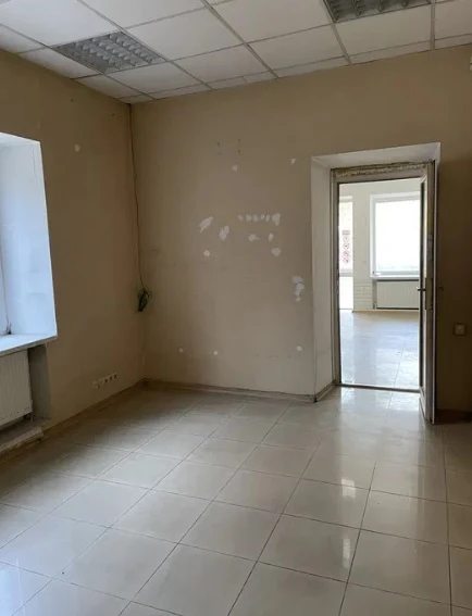 Продаж комерційного приміщення 40 m², 1 пов./2 поверхи. 71, Большая Арнаутская ул., Одеса. 