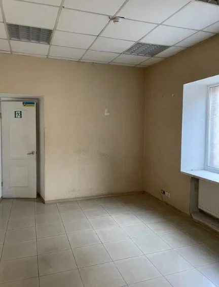 Продаж комерційного приміщення 40 m², 1 пов./2 поверхи. 71, Большая Арнаутская ул., Одеса. 