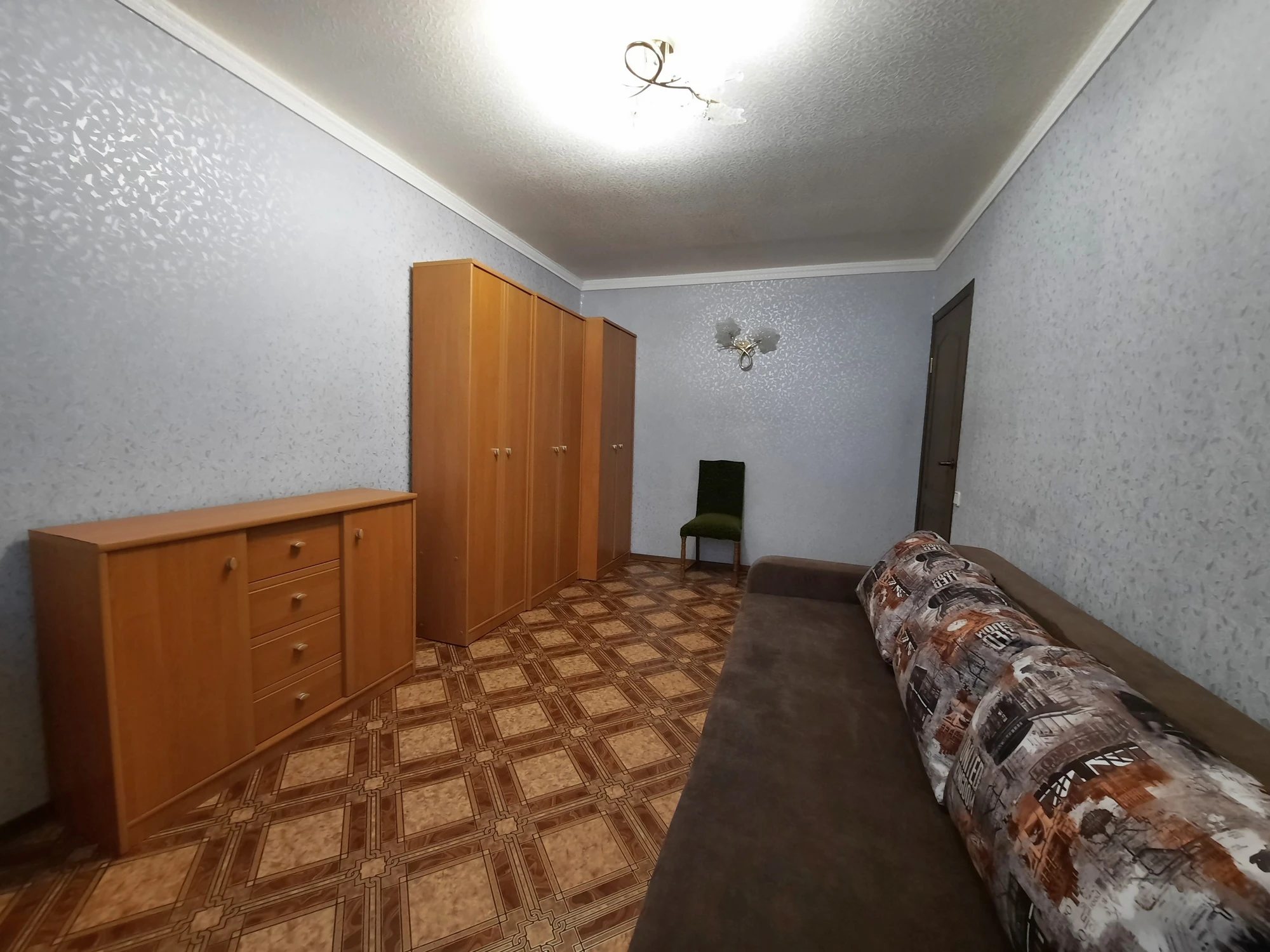 Apartments for sale. 66, Prospekt Nauky, Kharkiv. 