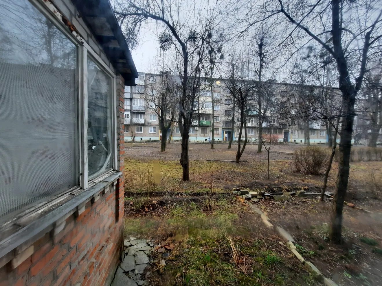 Apartments for sale. 66, Prospekt Nauky, Kharkiv. 