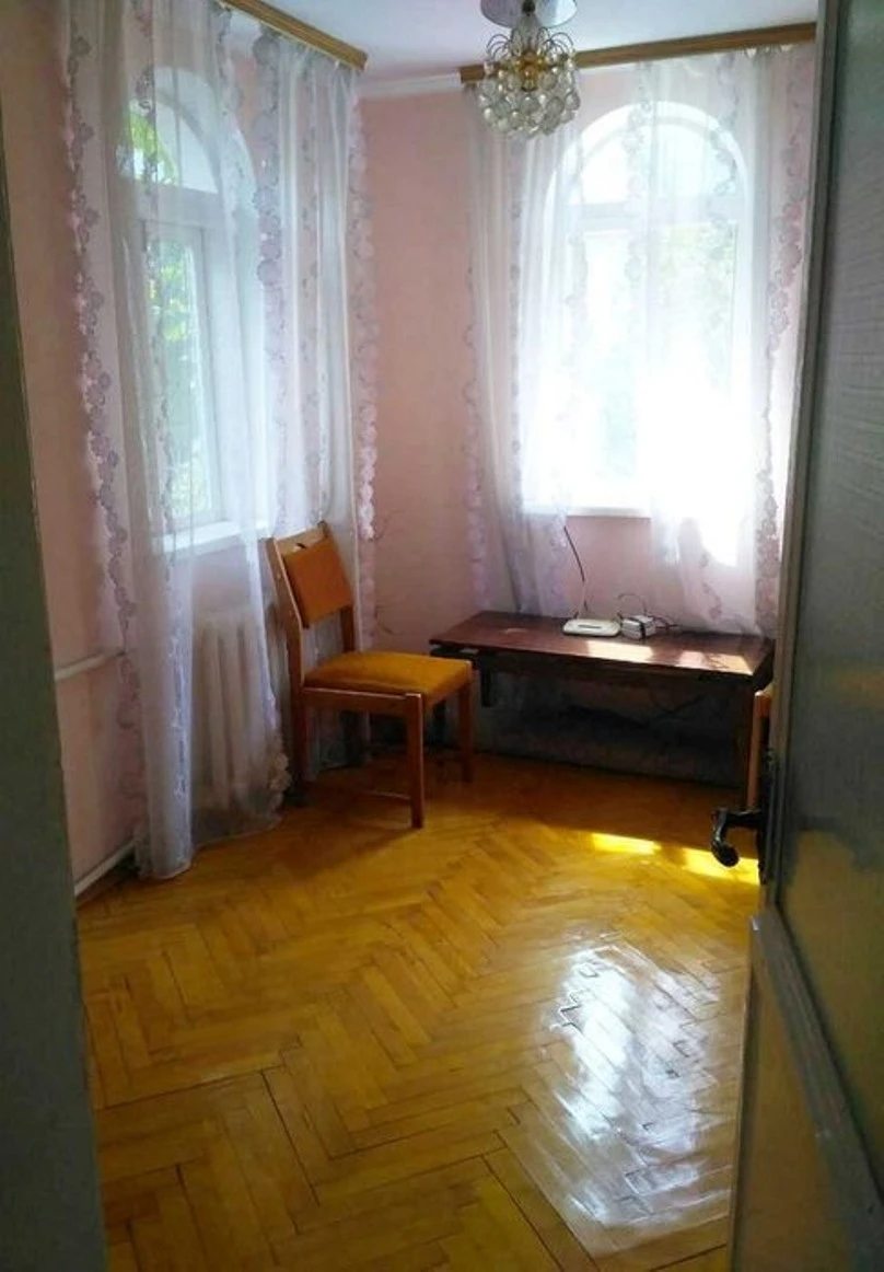 House for sale. Khodosivka. 