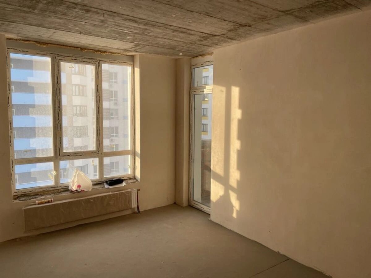 Продаж квартири. 3 rooms, 80 m², 5th floor/12 floors. 24, Марії Примаченко , Вишневе. 