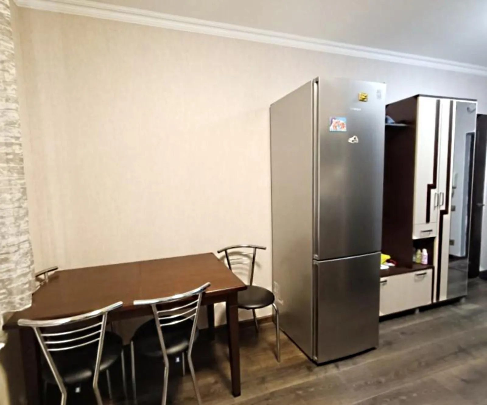 Продаж квартири. 1 room, 34 m², 7th floor/9 floors. 48, Вильямса Академика ул., Одеса. 