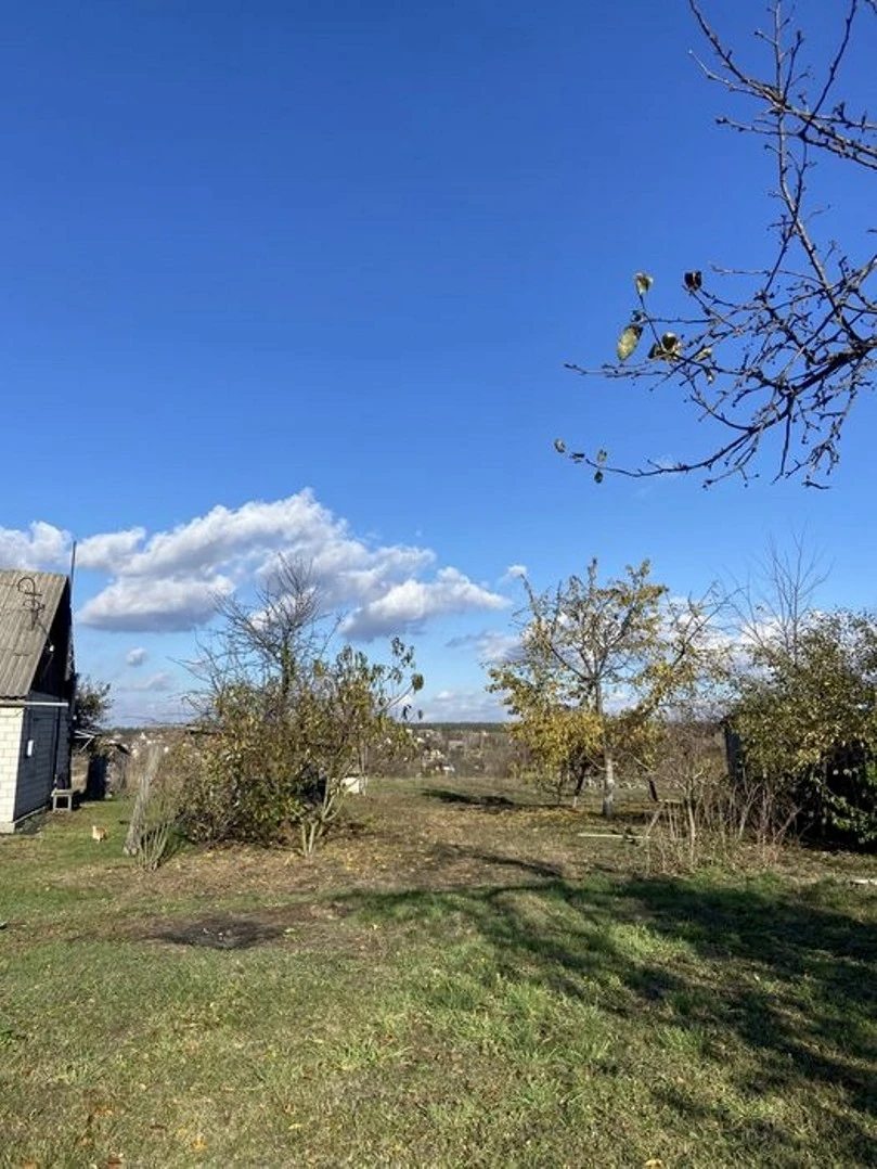 Продажа дома. 2 rooms, 25 m², 1 floor. Мала Снітинка. 